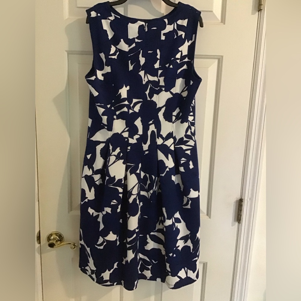 New York Company dress
